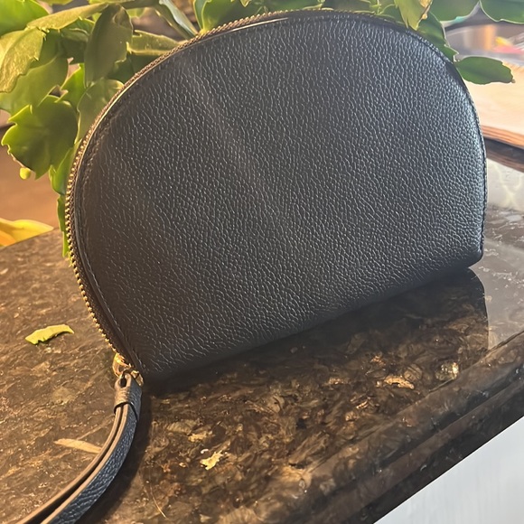 Kate Spade clutch wallet - Picture 3 of 5